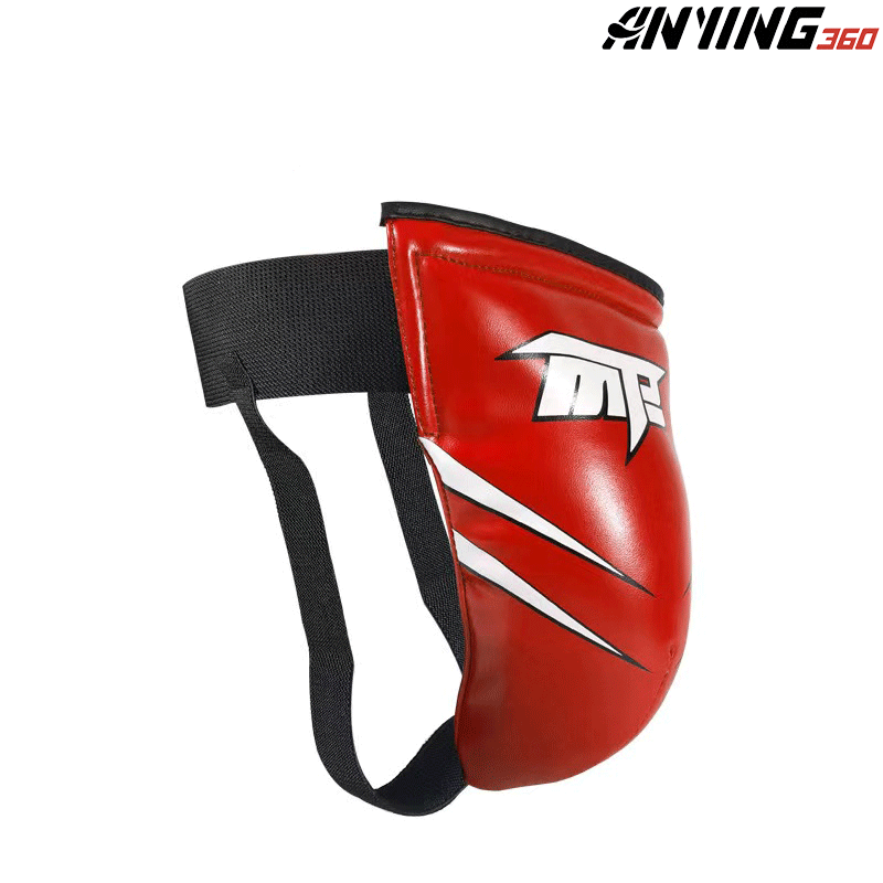 MTB Groin Guard â anying360