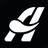 Anying360, your sport equipment everywhere. logo