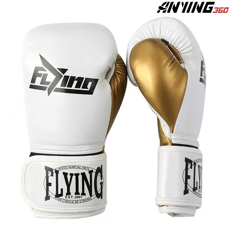 Harga boxing sales gloves