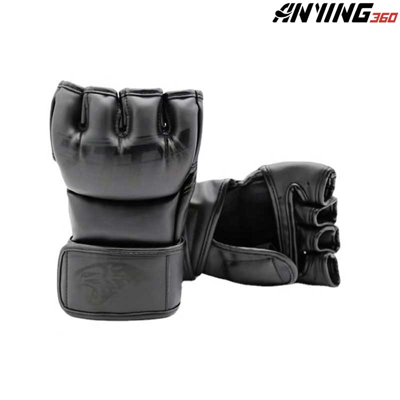 Ztty boxing sales gloves