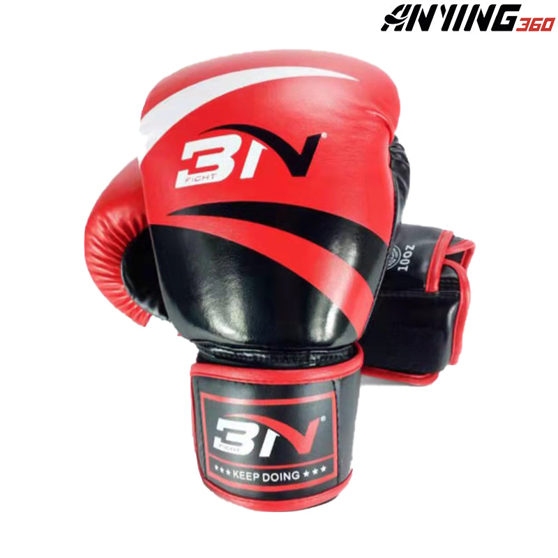 BN Boxing Gloves anying360