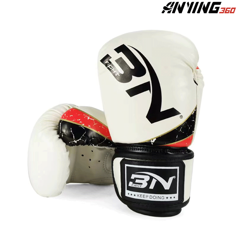 BN Boxing Gloves kids anying360